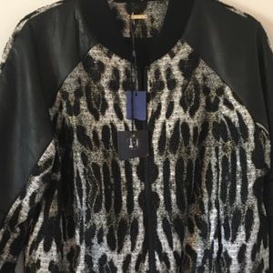 Rebecca Minkoff Jacket
